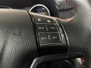 Haval H6 I Воронеж  - изображение 43