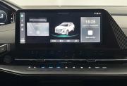 Changan UNI-S (CS55 Plus) I Нижний Новгород  - изображение 42