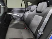 Suzuki SX4 II (S-Cross) Уфа  - изображение 37