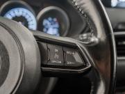 Mazda CX-5 II Красноярск  - изображение 43