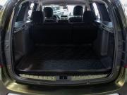 Renault Duster I Рестайлинг Оренбург  - изображение 34