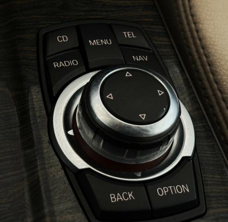 BMW X3 II (F25) с пробегом 2011 года, цена 1 470 000 рублей, 112682 км, внедорожник, Автокод Объявления