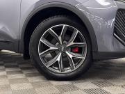 Chery Tiggo 7 Pro Max I Рестайлинг Воронеж  - изображение 26