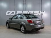 Kia Rio II Рестайлинг Воронеж  - изображение 17