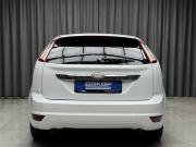 Ford Focus II Рестайлинг Ижевск  - изображение 29