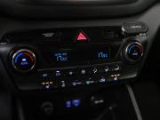 Hyundai Tucson III Ижевск  - изображение 41