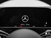 Mercedes-Benz E-Класс VI (W214 S214) Москва  - изображение 46