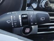 Kia Seltos I Екатеринбург  - изображение 46