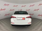 Skoda Rapid II Псков  - изображение 24