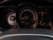 Lada (ВАЗ) Vesta I Краснодар  - изображение 35