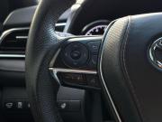 Toyota Camry VIII (XV70) Набережные Челны  - изображение 47