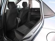 Hyundai Creta I Ростов-на-Дону  - изображение 28