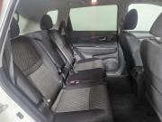 Nissan Rogue II Рестайлинг Нижний Новгород  - изображение 34