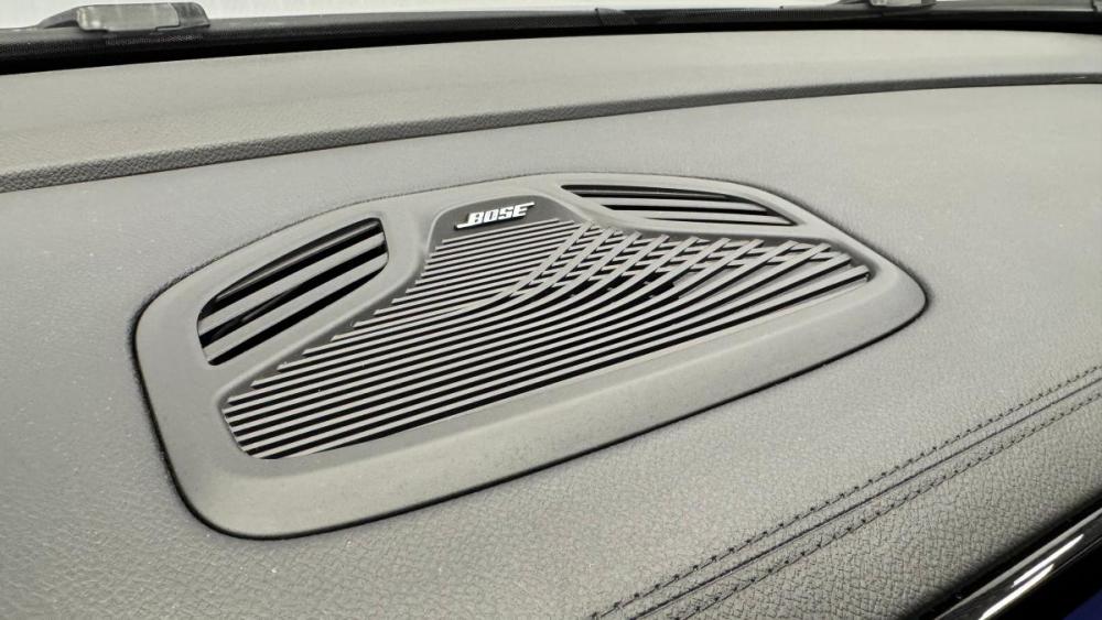 Geely Monjaro I Киров  - изображение 18