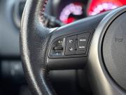 Kia Cerato II Санкт-Петербург  - изображение 35