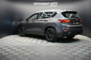 Hyundai Santa Fe IV Крым  - изображение 36