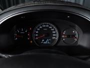 Hyundai H-1 II Рестайлинг Волгоград  - изображение 33