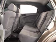 Chevrolet Lacetti I Кемерово  - изображение 32