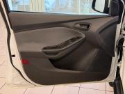 Ford Focus III Волгоград  - изображение 32