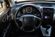 Hyundai Tucson I Уфа  - изображение 30