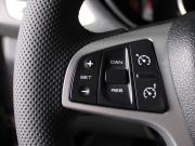 Lada (ВАЗ) Vesta I Минеральные Воды  - изображение 31