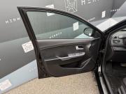 Kia Rio III Рестайлинг Минеральные Воды  - изображение 35