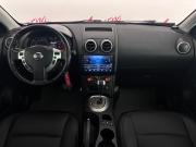 Nissan Qashqai I Рестайлинг Псков  - изображение 30