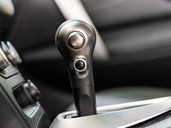 Nissan Qashqai I Рестайлинг с пробегом 2012 года, цена 1 018 000 рублей, 179860 км, внедорожник, Автокод Объявления
