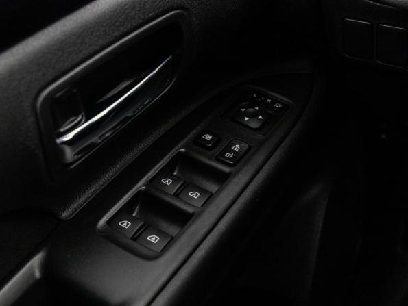 Mitsubishi Outlander III Рестайлинг 3 с пробегом 2021 года, цена 2 649 000 рублей, 35543 км, внедорожник, Автокод Объявления
