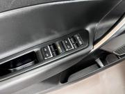 Geely Atlas I Тверь  - изображение 39