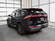 Geely Galaxy Starship 7 Кемерово  - изображение 35