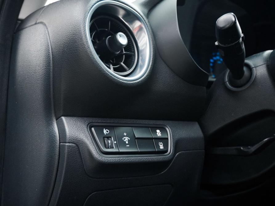 Kia Cerato IV Ростов-на-Дону  - изображение 11