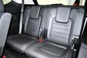 Volkswagen Talagon I Сургут  - изображение 60