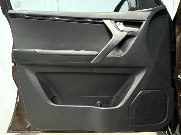 Chery Tiggo 3 I с пробегом 2018 года, цена 799 000 рублей, 177596 км, внедорожник, Автокод Объявления