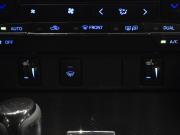 Toyota Camry VII (XV50) Рестайлинг 2 Красноярск  - изображение 39