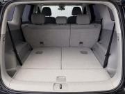 Chevrolet Orlando I Пермь  - изображение 58