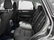 Mazda CX-5 II Екатеринбург  - изображение 44