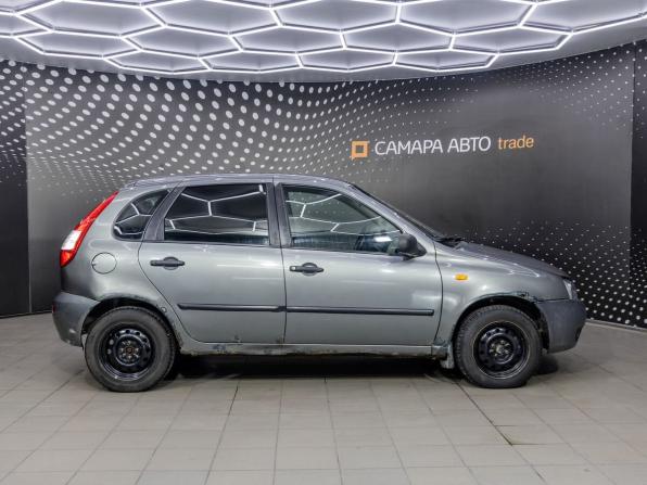 Lada (ВАЗ) Kalina I с пробегом 2007 года, цена 165 000 рублей, 233275 км, хэтчбек, Автокод Объявления