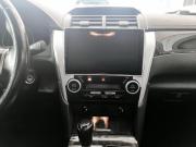 Toyota Camry VII (XV50) Казань  - изображение 40