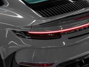 Porsche 911 VIII (992) Москва  - изображение 52
