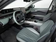 Changan Lamore Казань  - изображение 24