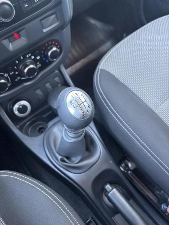 Renault Duster I Рестайлинг с пробегом 2015 года, цена 1 254 823 рубля, 81221 км, внедорожник, Автокод Объявления