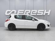 Peugeot 308 I Рестайлинг Ростов-на-Дону  - изображение 20