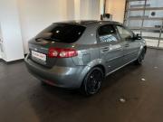 Chevrolet Lacetti I Чебоксары  - изображение 38