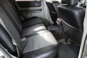 Nissan X-Trail I Рестайлинг Ярославль  - изображение 26