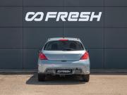 Peugeot 308 I Рестайлинг Краснодар  - изображение 22