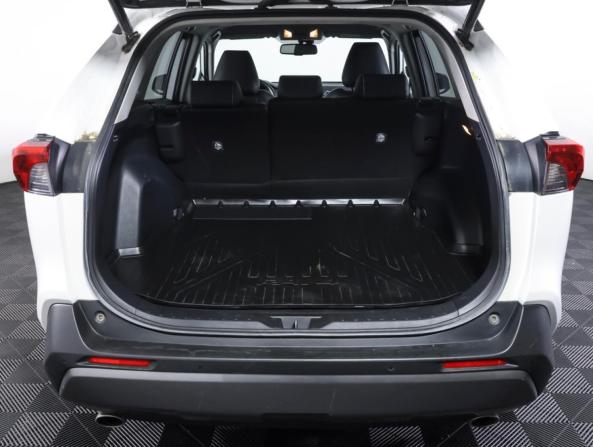 Toyota RAV4 V (XA50) с пробегом 2021 года, цена 2 790 000 рублей, 146049 км, внедорожник, Автокод Объявления