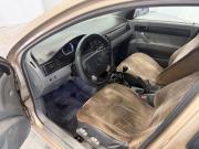 Chevrolet Lacetti I Челябинск  - изображение 21