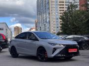 Omoda S5 GT Санкт-Петербург  - изображение 10