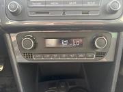 Volkswagen Polo V Рестайлинг Нижний Тагил  - изображение 40